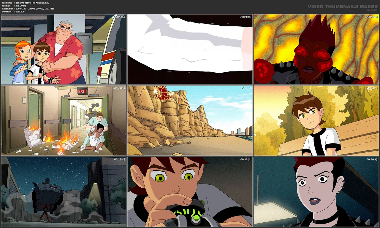 Ben 10 S01E08 The Alliance.mkv