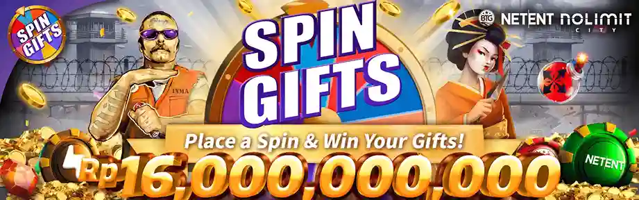 Istanaimpian4 online