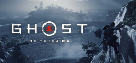 Ghost-of-Tsushima.jpg