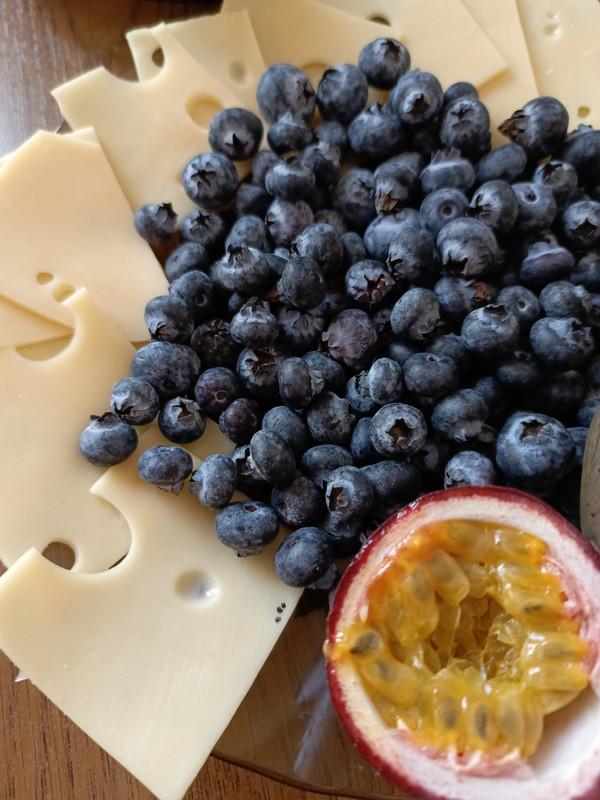 IMG_20231203_130955_306