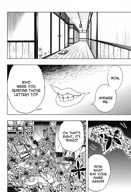 Kimetsu no YaibaChap72-(Otm)