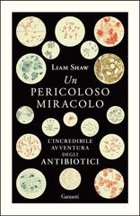 Liam Shaw – Un pericoloso miracolo (2026)