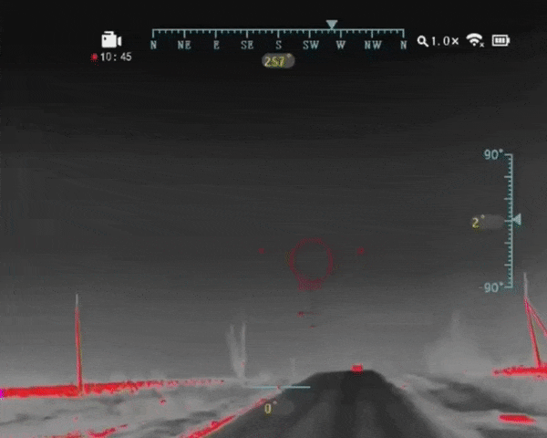 https://i.postimg.cc/Vvb0bqJM/video-2026-09-06-01-00-23-(1).gif