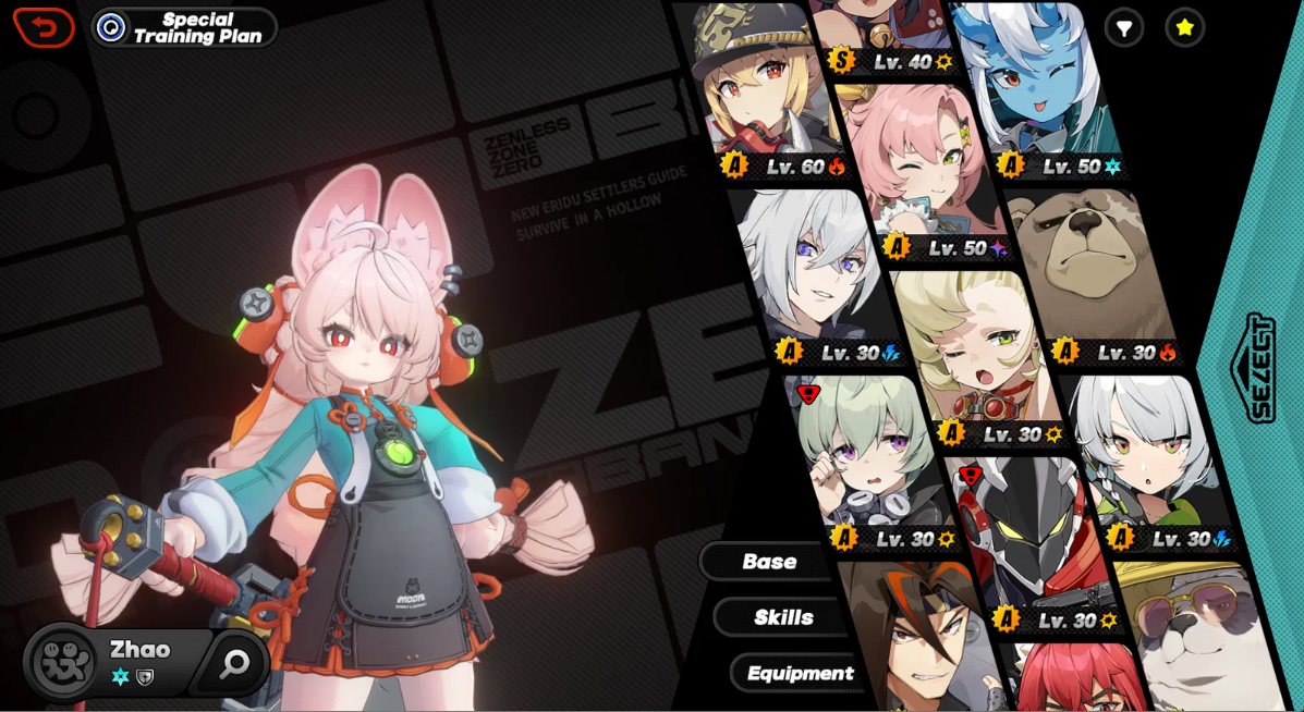 Screenshot 2026 04 07 124310