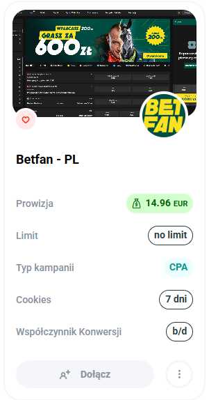 [Obrazek: image.png]