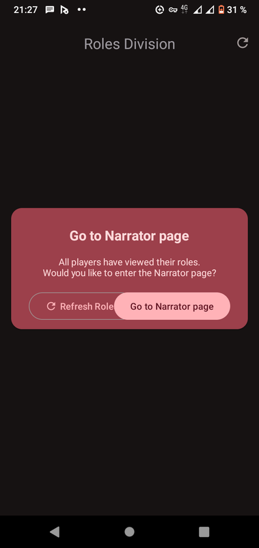 Screenshot_20241201-212743