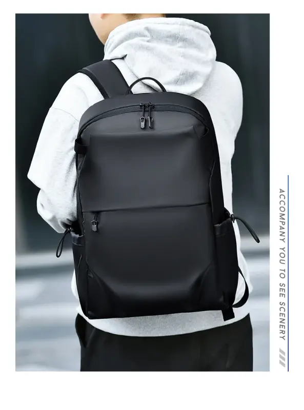 S0d39037eabe4422788ebb2660da013e2c