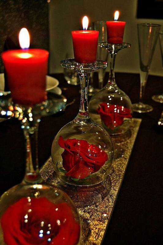 redcandleabra.jpg