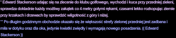 s7.png