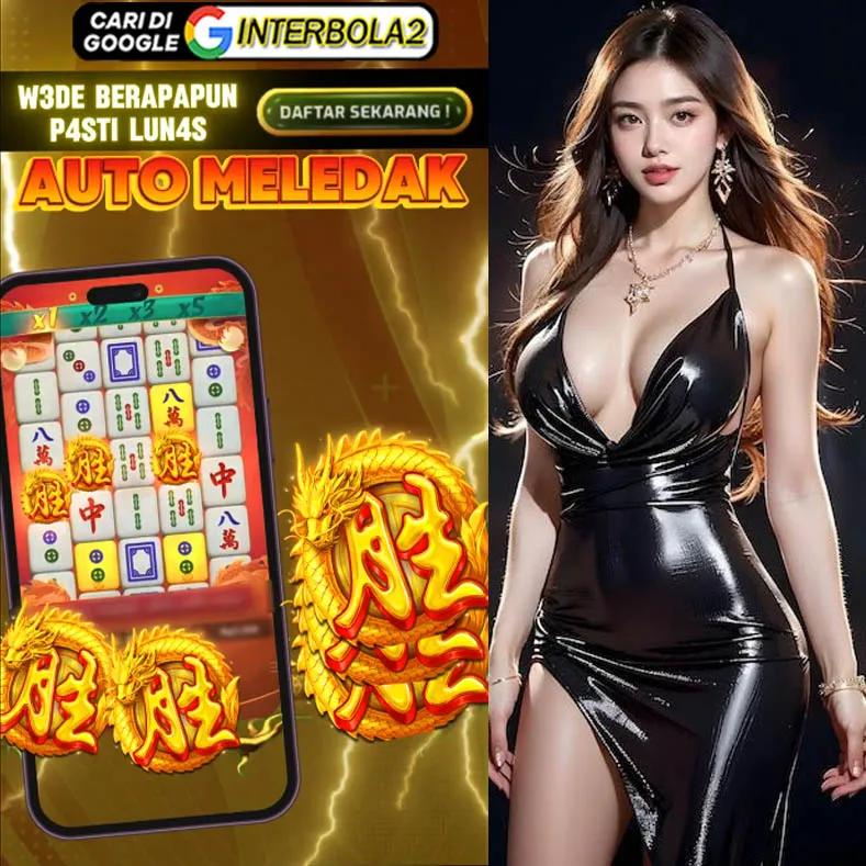 interbola2 gacor link