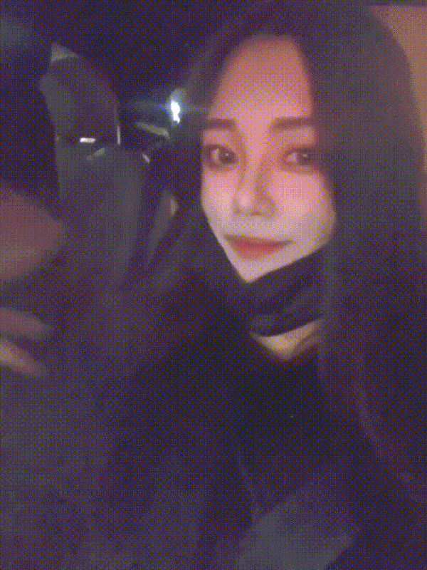 e0e64aaf252b34733823ead880b29963_1752227434_8022