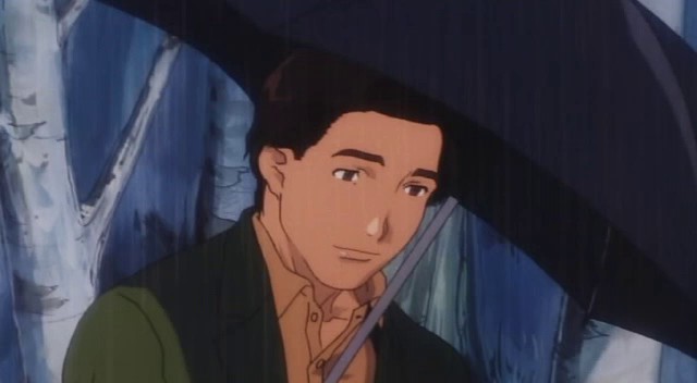 [Exiled-Destiny]_Figure_17_Ep01_(35C8428E)_o_00_18_40_00001