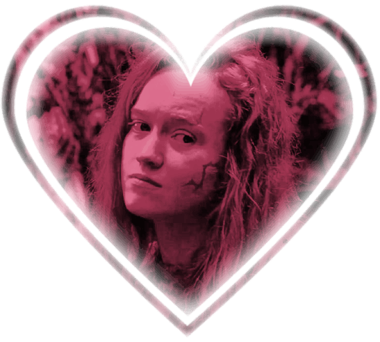 van ⋯ yellowjackets