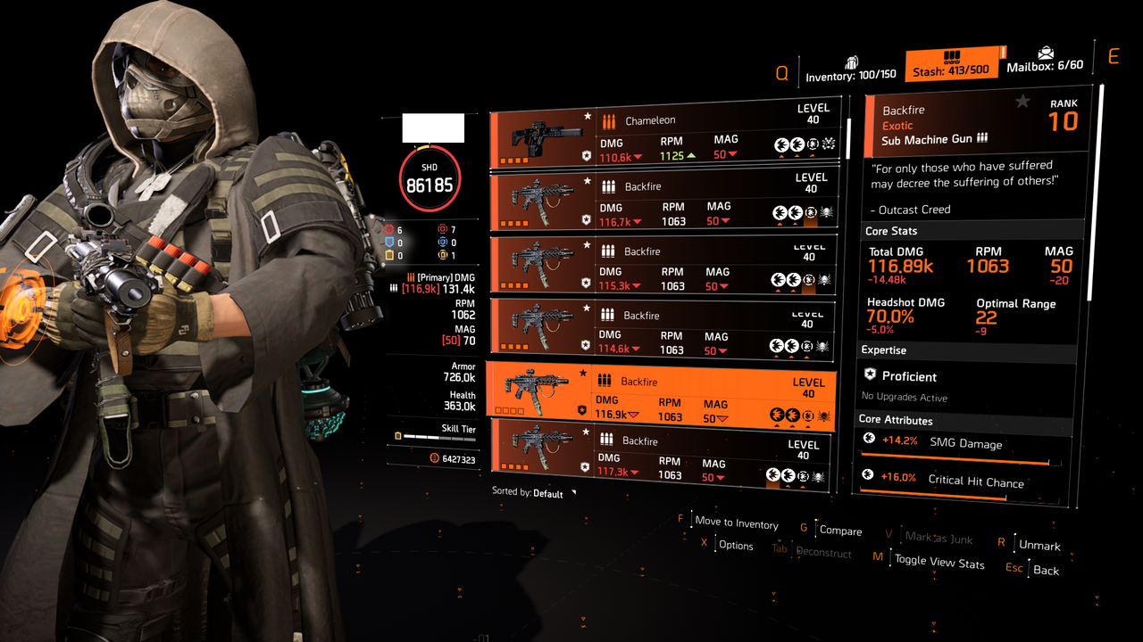 Tom Clancy s The Division 2 Screenshot 2026 03 11 21 49 27 92