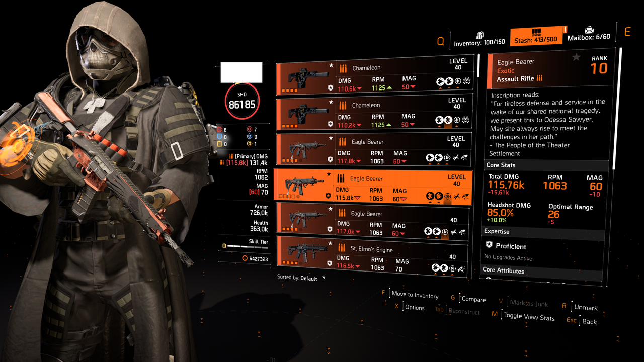 Tom Clancy s The Division 2 Screenshot 2026 03 11 21 49 21 75