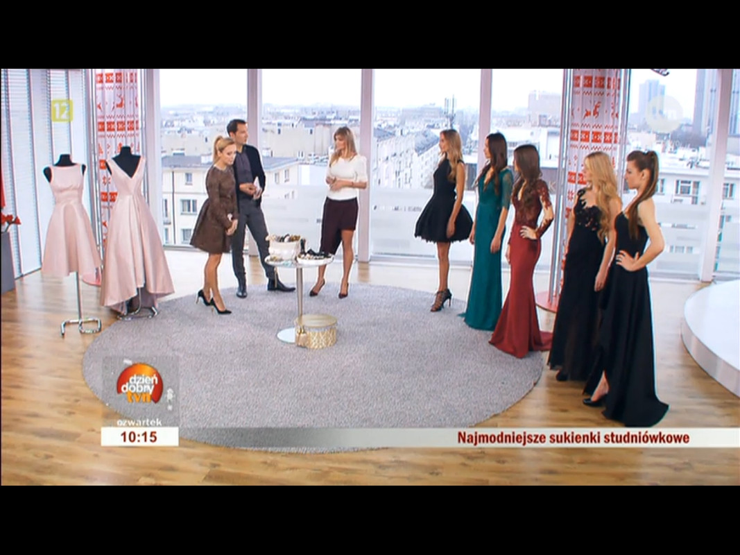 Screenshot - 15-01-15 , 13_15_03