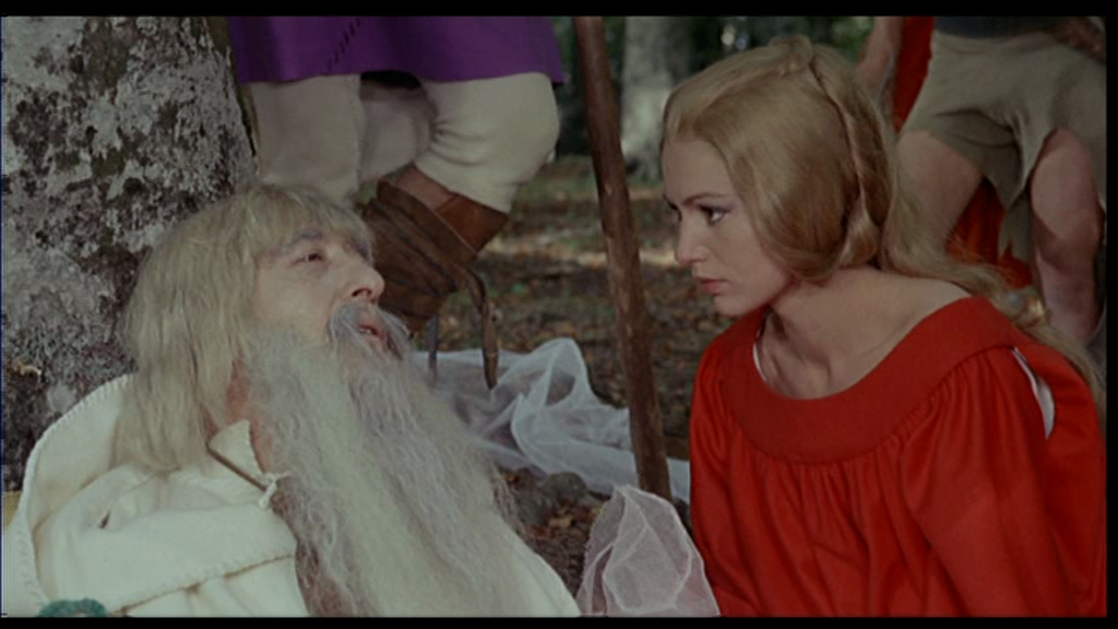 vlcsnap-2021-05-28-19h19m33s280