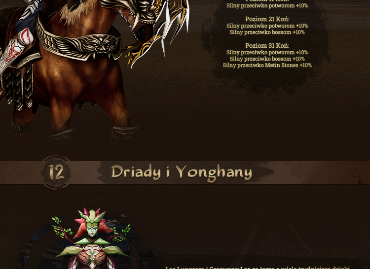 fortis-pl-part1-18.png