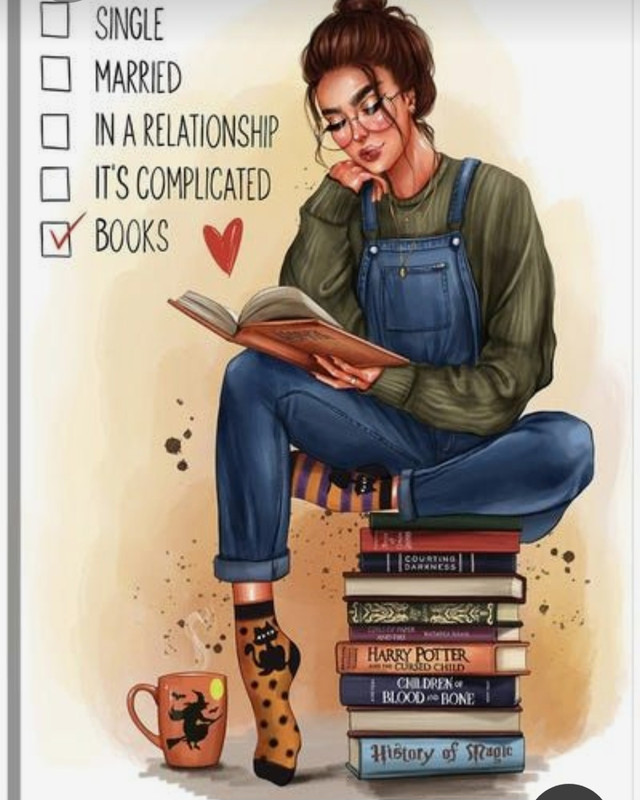 Screenshot_20230924_004422_Pinterest