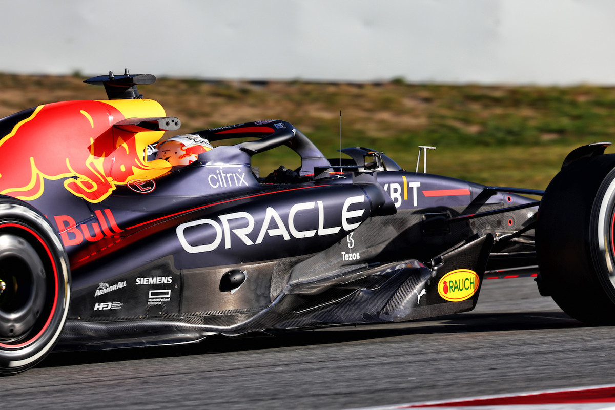 [Imagen: f1-test-barcellona-gallery-day1-10.jpg]