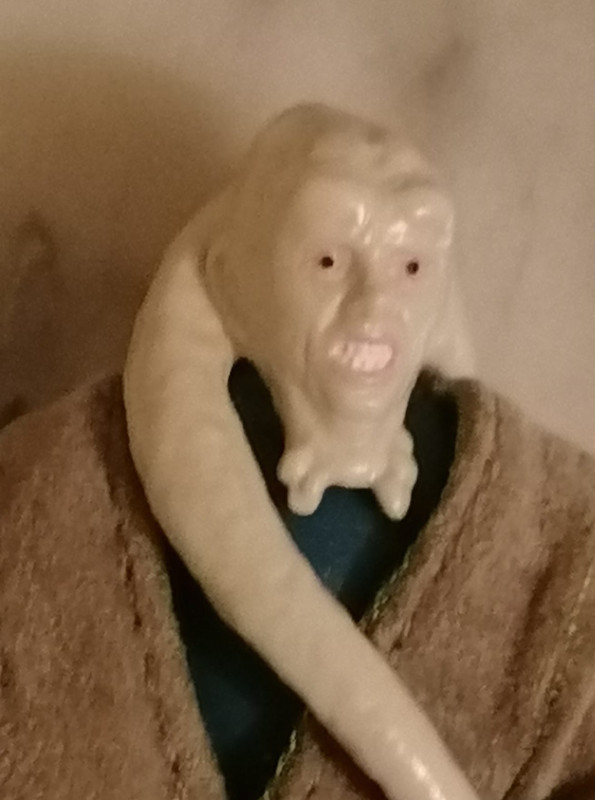 WhatsApp Image 2025-05-02 at 18.07.38(1)