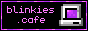 blinkies dot cafe