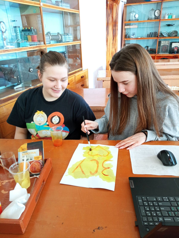 изображение_viber_2024-02-14_12-42-26-981