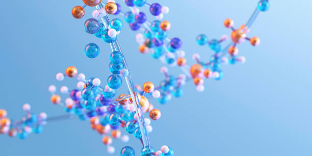 Peptides