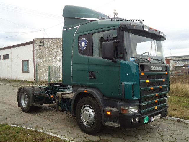Купить Скания Гидроманипулятором Бу На Авито