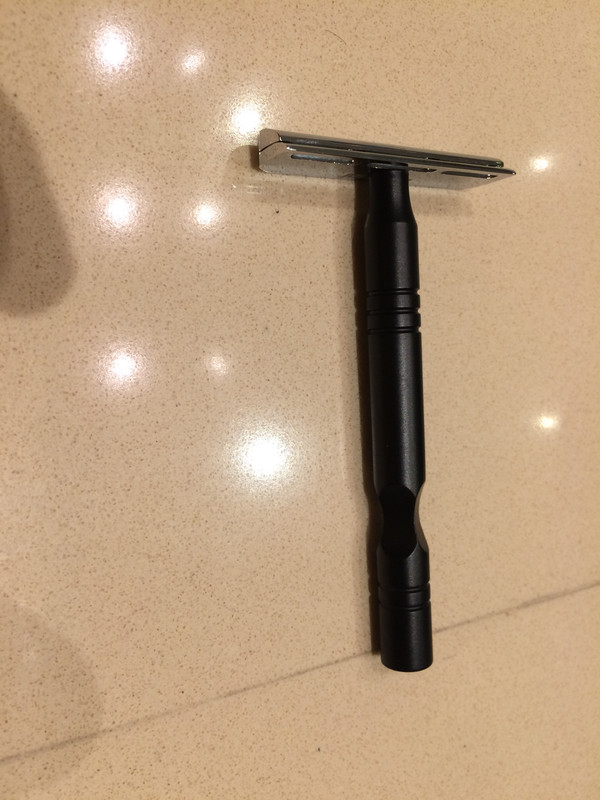 DA97D19F-1D7D-4148-A6FC-74D47B1FD60F