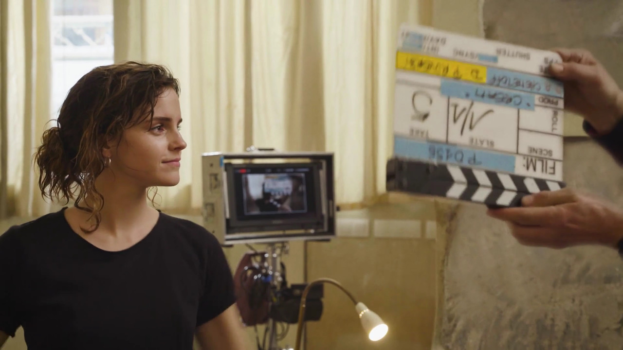 emmawatson-updates.com (431)