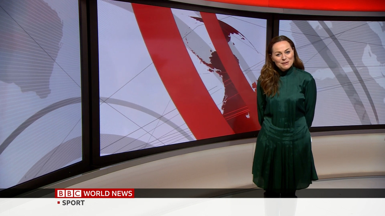03.12 - 06.00.00 - BBC World News. International news from the Britis....ts_snapshot_52.29.450