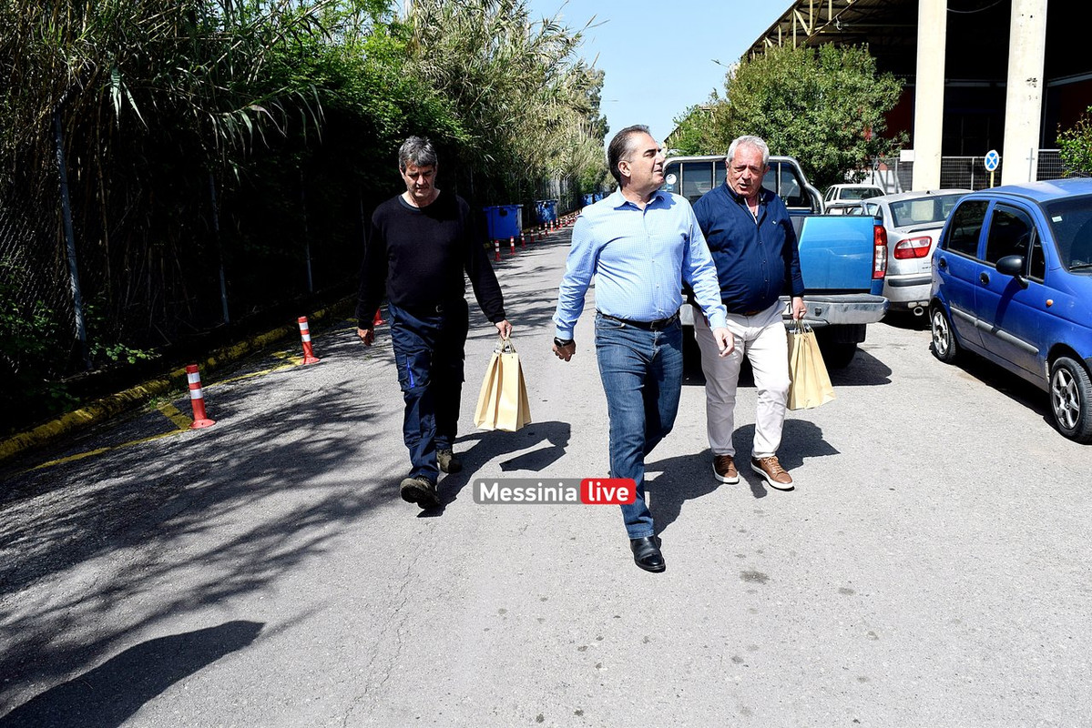 διοκλης πασχαDSC_0465