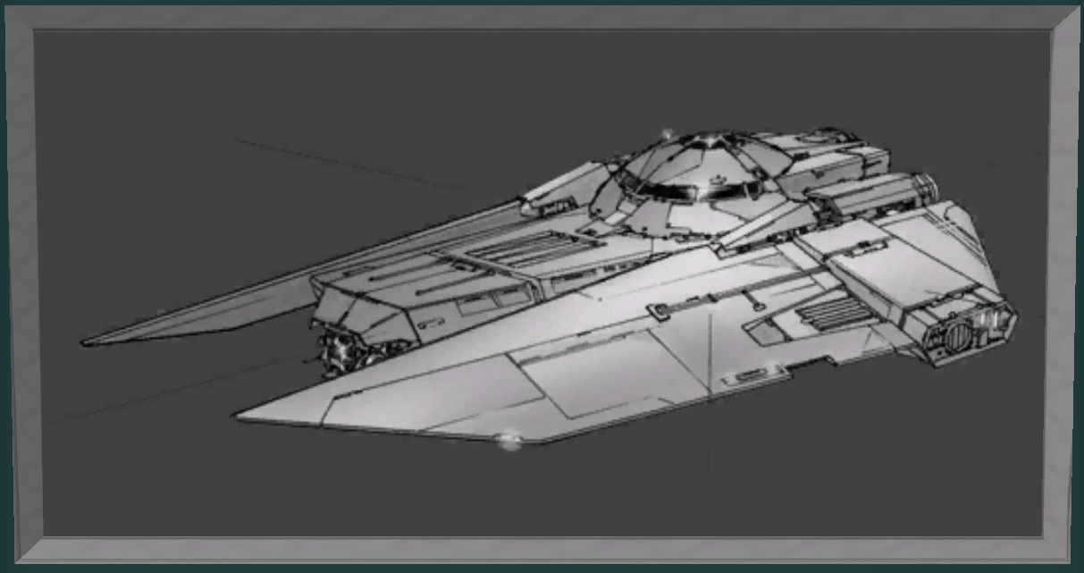 Decimator
