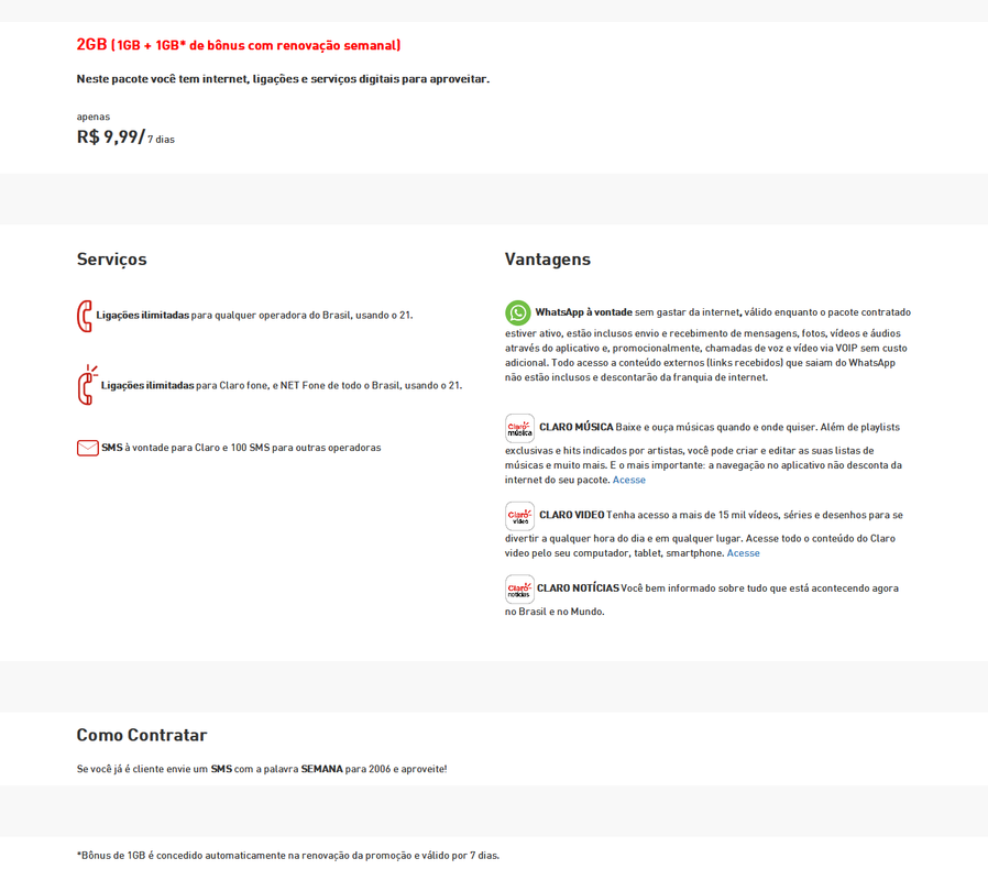 mais detalhes pré 7 muito mais alterado