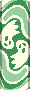 so022-d01-Alex-Robins.png so022-d01-Alex-Robins.png
