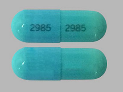 doxycycline-hyclate-2985.jpg