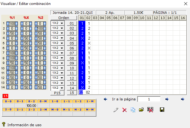 Captura de pantalla (491)