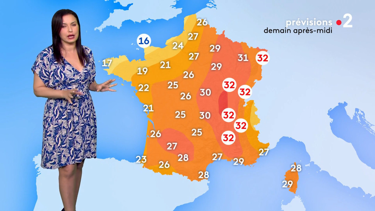 2021-06-17_20_35_Fr2_Meteo.mp4_snapshot_08.15.743