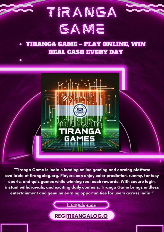 Pink Neon Modern E Sport Tournament Poster