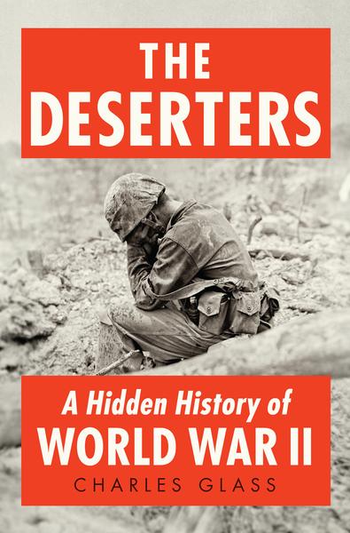 [Kép: The-Deserters-A-Hidden-History-Of-World-War-II.jpg]
