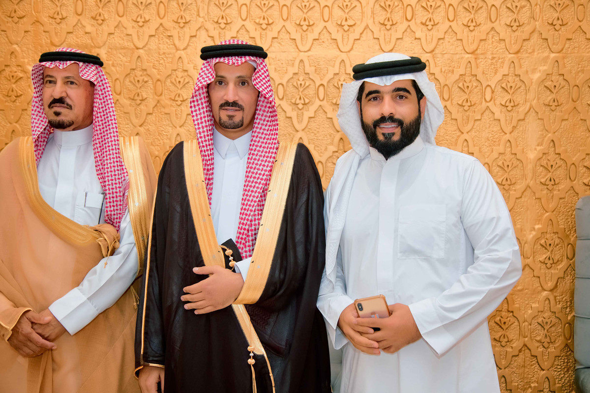 freelancers BN7A7225