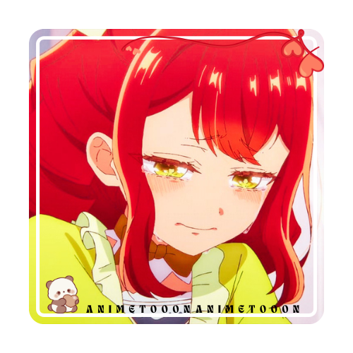 A-N-I-M-E-T-O-O-O-N-(9).png