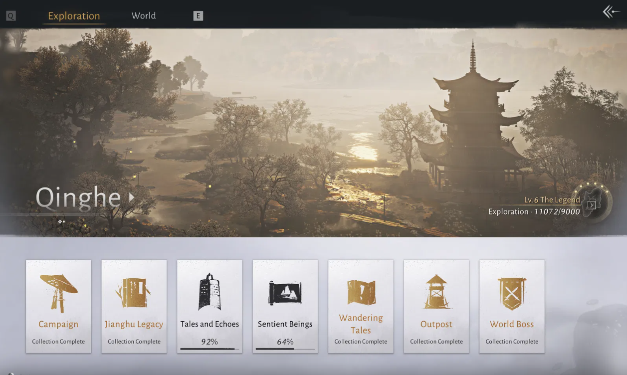 Screenshot 2026 01 14 195752