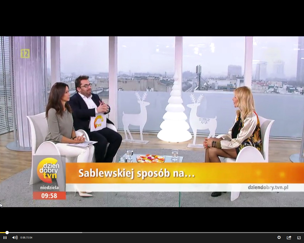 screenshot.2016-02-22 (41)