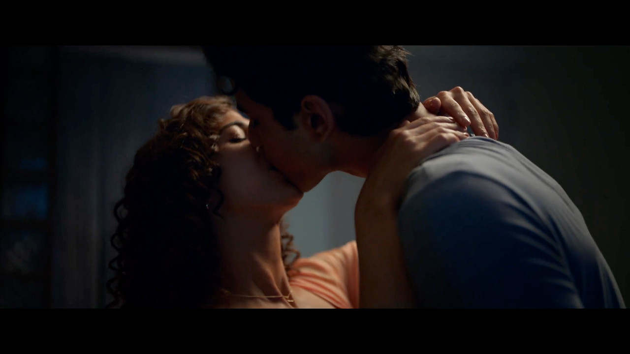 india lockdown.00_05_40_21.Still057