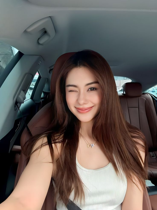 Foto Rina Setiawan