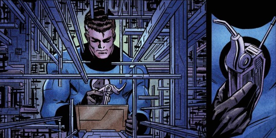 tumblr_mzjxt3Ixrm1slp6vso3_1280