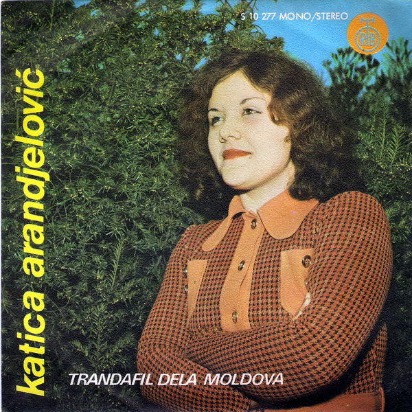 R-3088098-1315153123