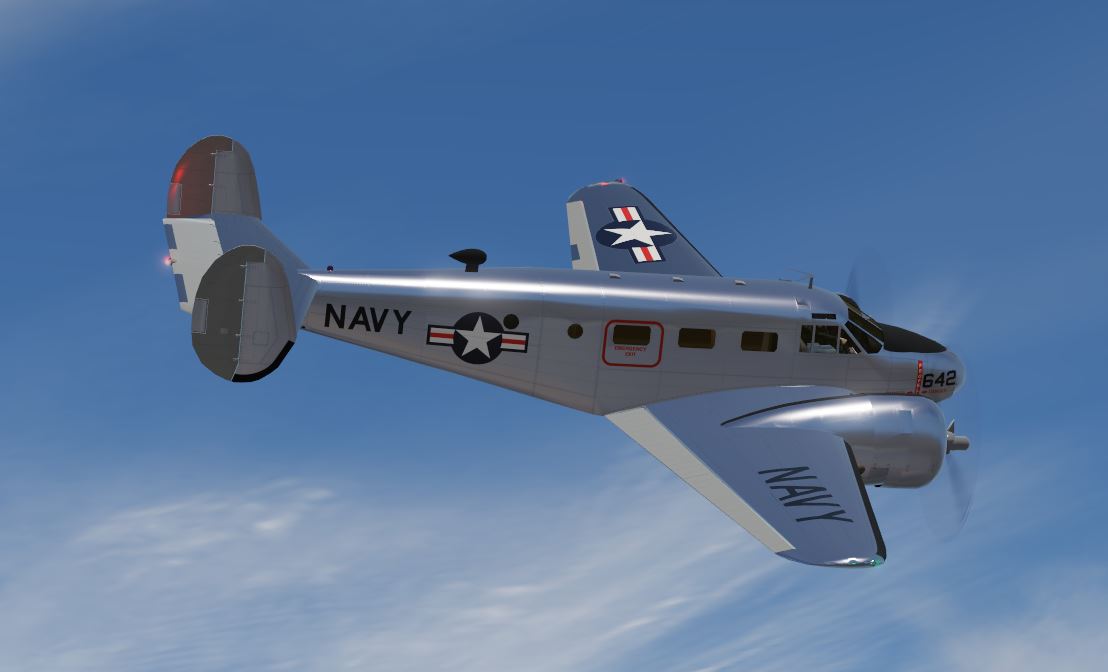 642-2.jpg